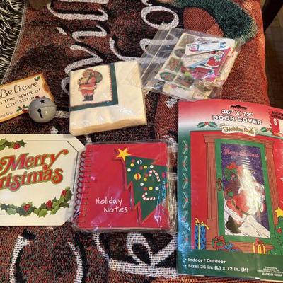 Sale Photo Thumbnail #490