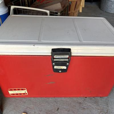 Sale Photo Thumbnail #674