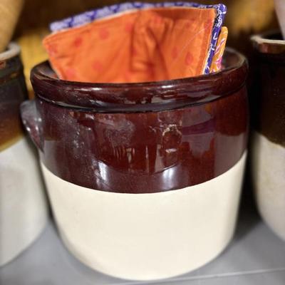 Sale Photo Thumbnail #753