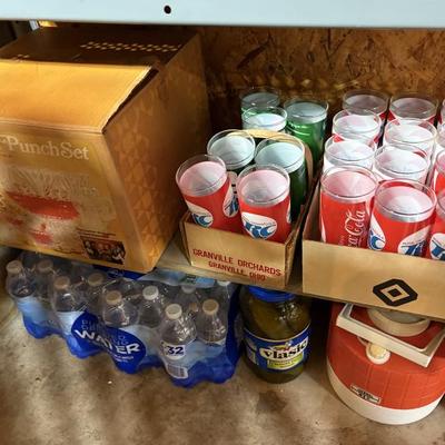 Sale Photo Thumbnail #343