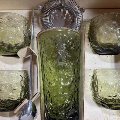 Sale Photo Thumbnail #850