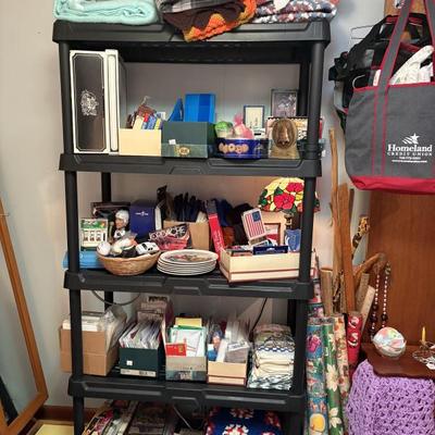 Sale Photo Thumbnail #1048