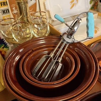 Sale Photo Thumbnail #66