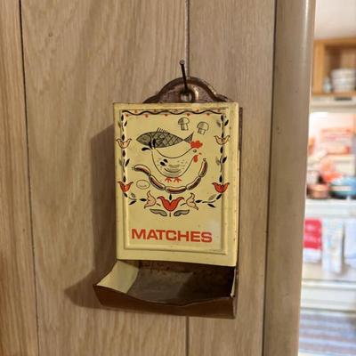 Sale Photo Thumbnail #230