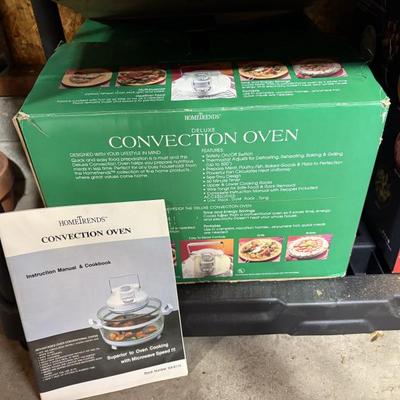 Sale Photo Thumbnail #315