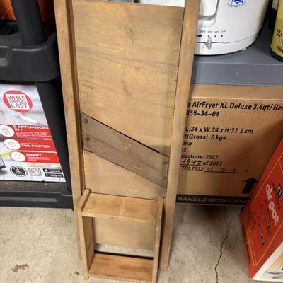 Sale Photo Thumbnail #371