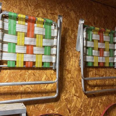 Sale Photo Thumbnail #355