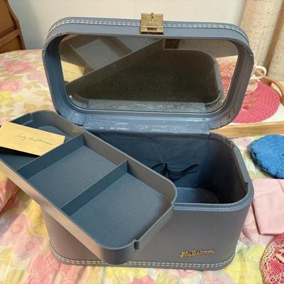 Sale Photo Thumbnail #966