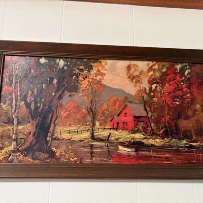 Sale Photo Thumbnail #993