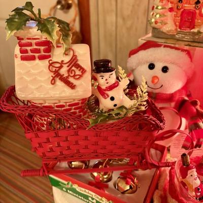 Sale Photo Thumbnail #459