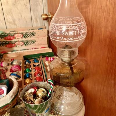 Sale Photo Thumbnail #472