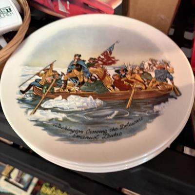 Sale Photo Thumbnail #1049