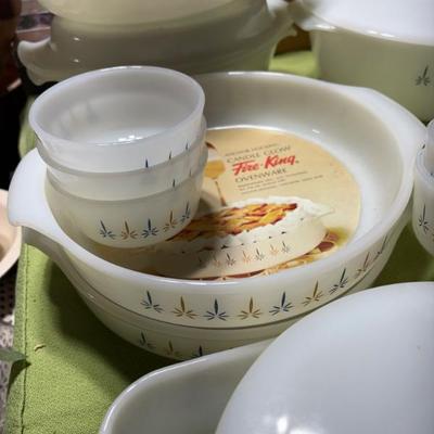 Sale Photo Thumbnail #713