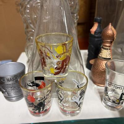 Sale Photo Thumbnail #872