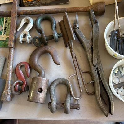 Sale Photo Thumbnail #283