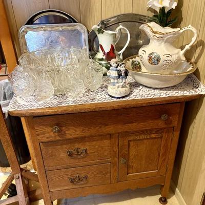 Sale Photo Thumbnail #206