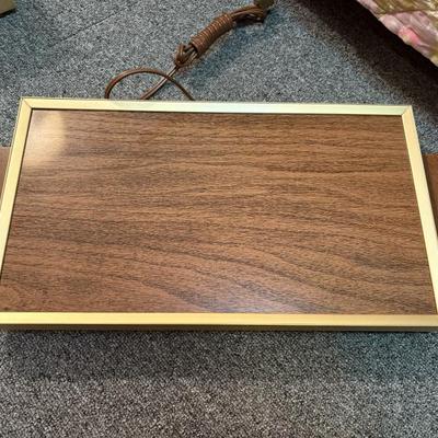 Sale Photo Thumbnail #1012