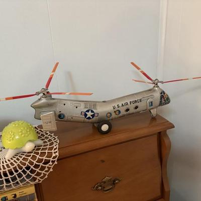 Sale Photo Thumbnail #979