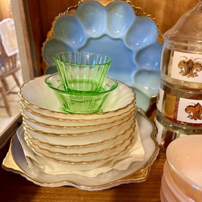 Sale Photo Thumbnail #183