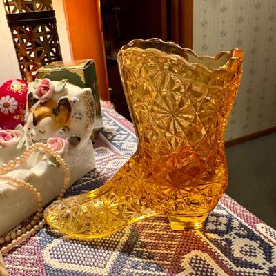 Sale Photo Thumbnail #596