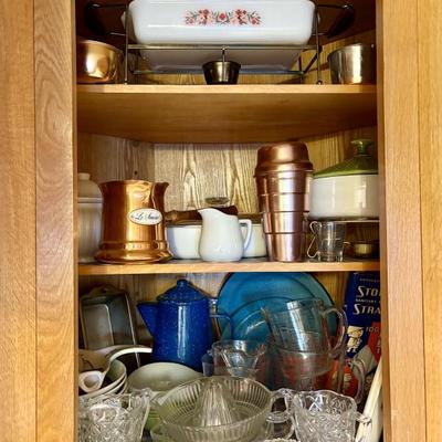 Sale Photo Thumbnail #7