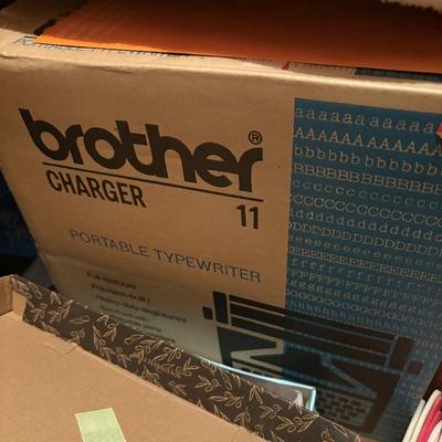 Sale Photo Thumbnail #947