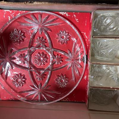 Sale Photo Thumbnail #852