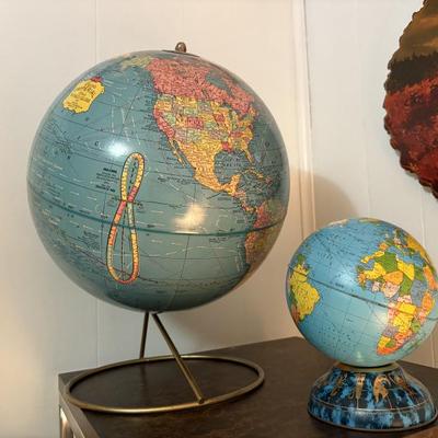 Sale Photo Thumbnail #996