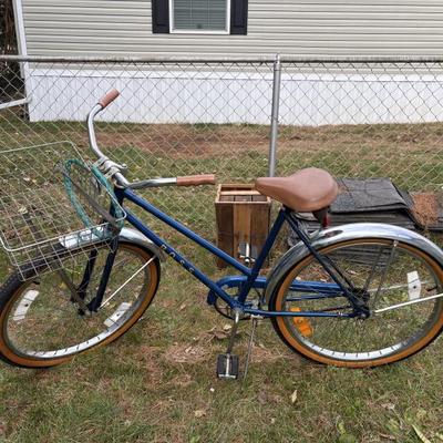 Sale Photo Thumbnail #688