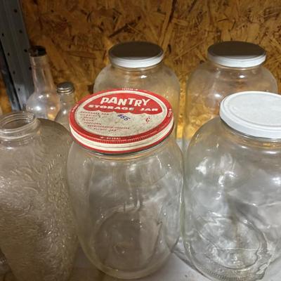 Sale Photo Thumbnail #759