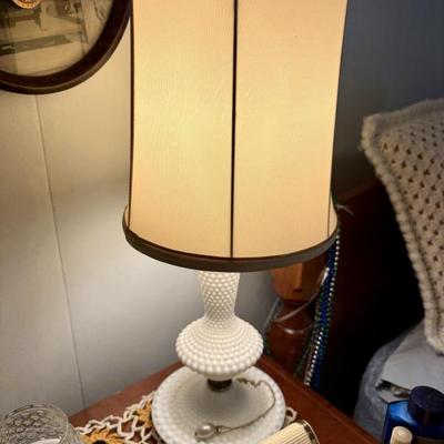 Sale Photo Thumbnail #620