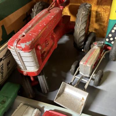 Sale Photo Thumbnail #842