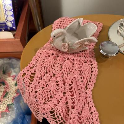 Sale Photo Thumbnail #595