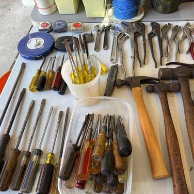 Sale Photo Thumbnail #276