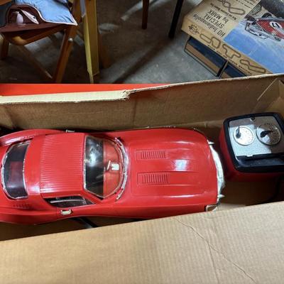 Sale Photo Thumbnail #827