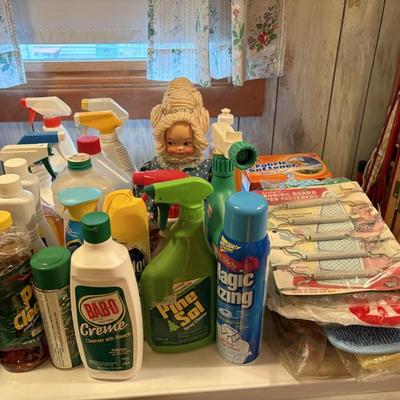 Sale Photo Thumbnail #508