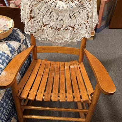 Sale Photo Thumbnail #959