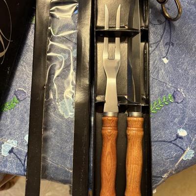 Sale Photo Thumbnail #1034