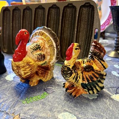 Sale Photo Thumbnail #23