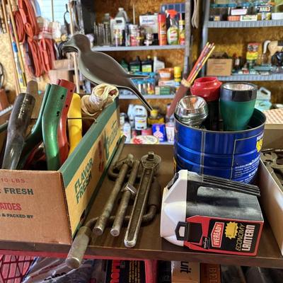 Sale Photo Thumbnail #275