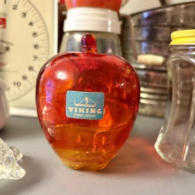 Sale Photo Thumbnail #87