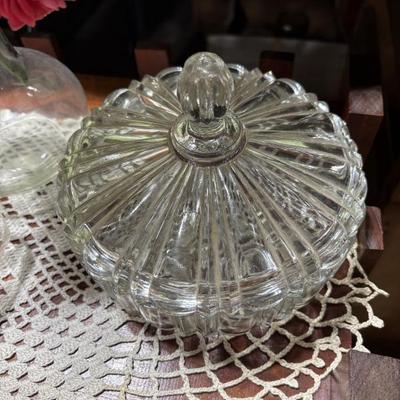 Sale Photo Thumbnail #731