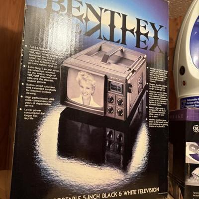 Sale Photo Thumbnail #512