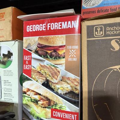 Sale Photo Thumbnail #326