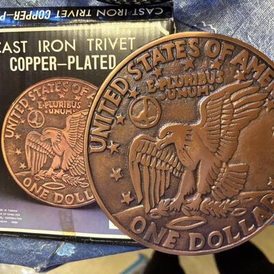 Sale Photo Thumbnail #69