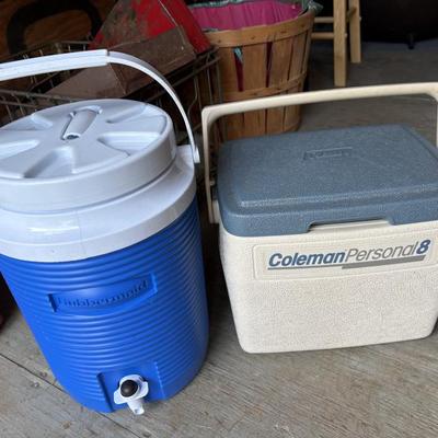 Sale Photo Thumbnail #686