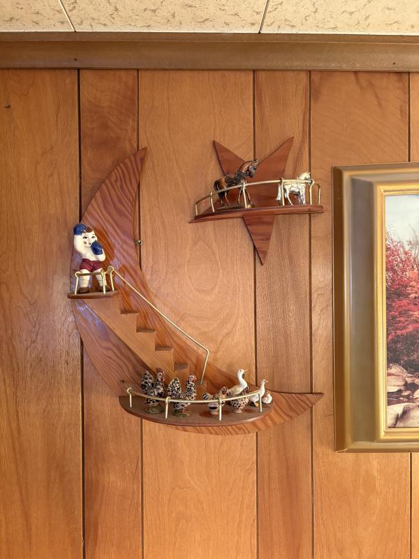 Sale Photo Thumbnail #1111