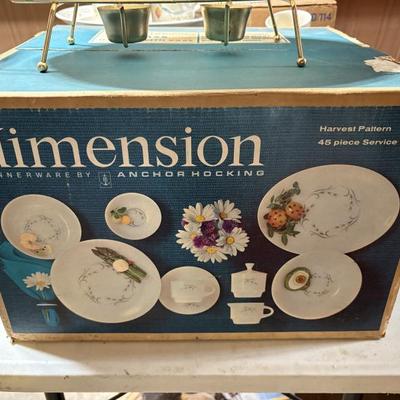 Sale Photo Thumbnail #830