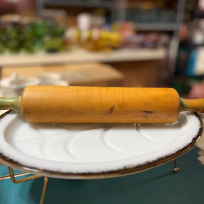 Sale Photo Thumbnail #751