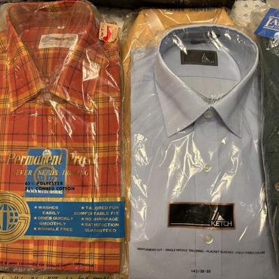 Sale Photo Thumbnail #632